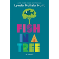 Fish in a Tree