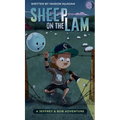 Sheep on the Lam: A Science Project on the Water Cycle Turns into a Mystery-Solving Adventure