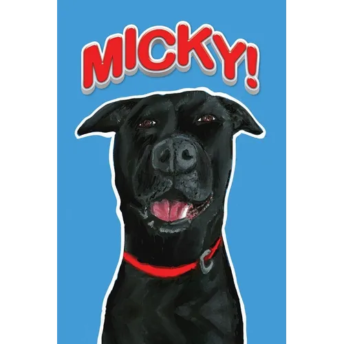 Micky!