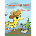 Davey's Big Race