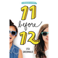 11 Before 12