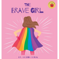The Brave Girl