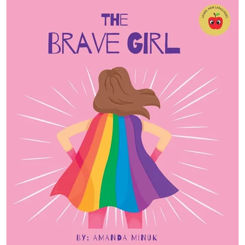 The Brave Girl