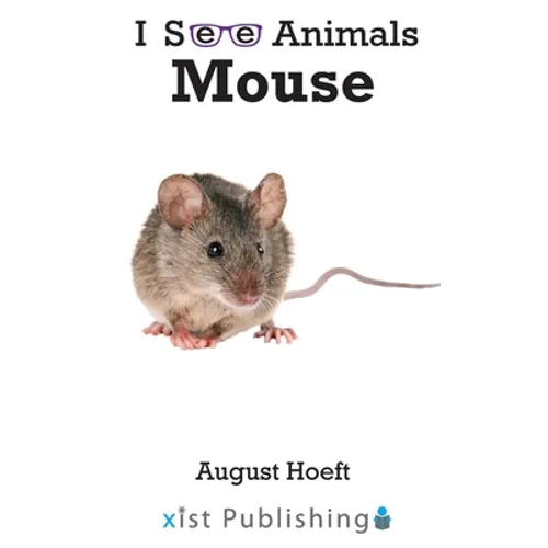 Mouse
