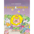 A Jungle Jamboree