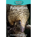 Pangolins