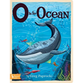 O Is for Ocean