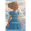 Alice in Cloud Cuckoo Land