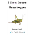 Grasshopper