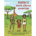Keesha's South African Adventure
