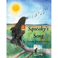 Squeaky's Song
