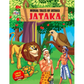 Moral Tales of Jataka