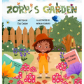 Zora's Garden