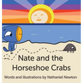 Nate and the Horseshoe Crabs