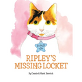 Ripley's Missing Locket