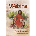 Webina