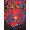 The Red Path: Fear