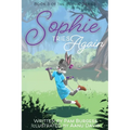Sophie Tries Again