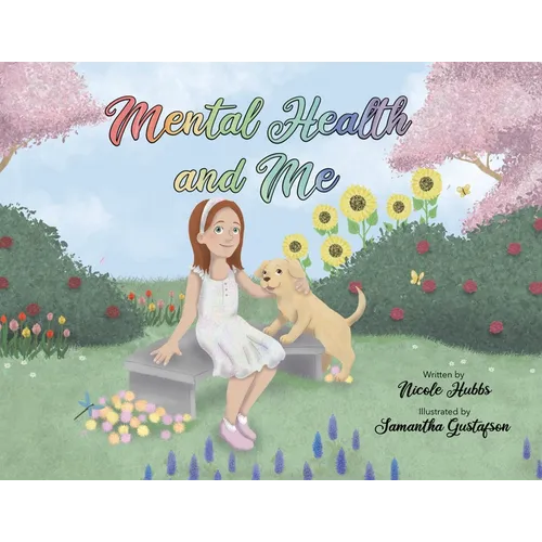 Mental Health and Me