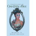 Confessions of Cinderella Blue