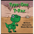 Type One T-Rex