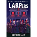 LARPers