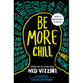 Be More Chill