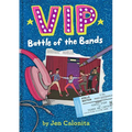 VIP: Battle of the Bands