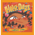 Hair Daze