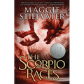 The Scorpio Races