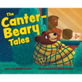 The Canterbeary Tales