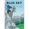 Blue Sky