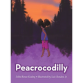 Peacrocodilly