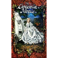 The Cinderella Miracle