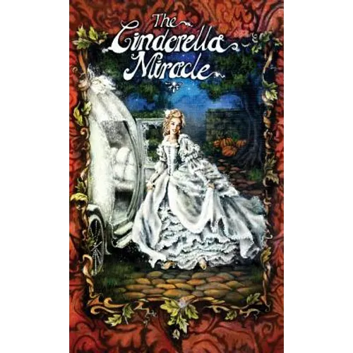 The Cinderella Miracle