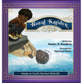 Royal Karolyn