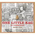One Little Bag: An Amazing Journey