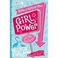 The Girl Power