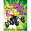 Racee Acee's ATV Race