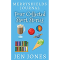 Merryshields Journal