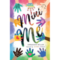 Mini Me: Affirmation Poems for Kids