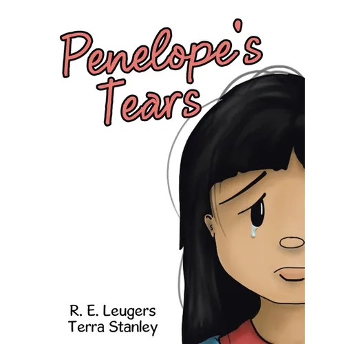 Penelope's Tears