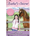 Isabel's Secret