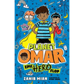 Planet Omar: Epic Hero Flop