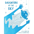 Daughters of the Sky