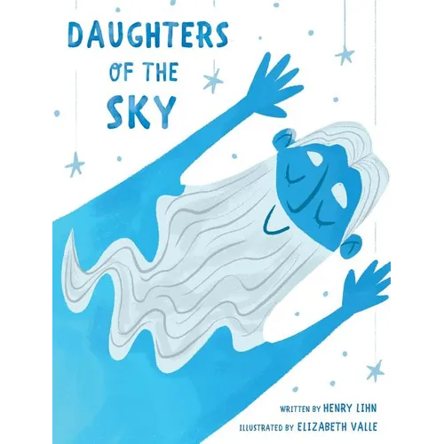 Daughters of the Sky