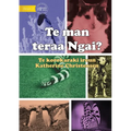 What Animal am I? - Te man teraa Ngai? (Te Kiribati)