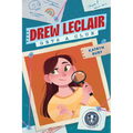 Drew LeClair Gets a Clue