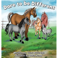 Dare to be Different