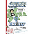 Charlie Joe Jackson's Guide to Extra Credit